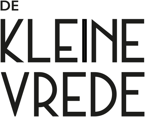 Kleine Vrede
